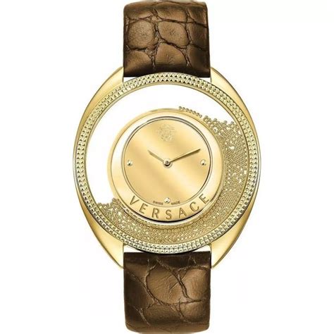 Versace Destiny Spirit Watch 